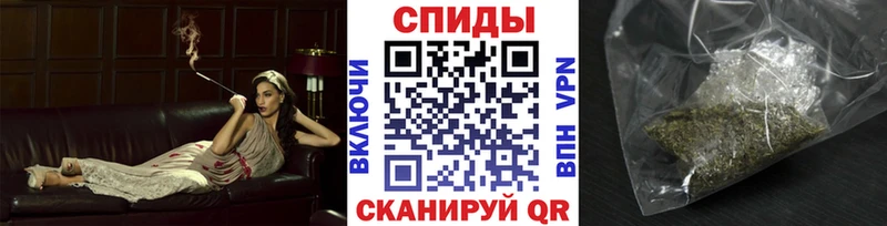 Бутират оксана  где найти   Давлеканово 