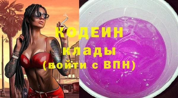 молекула духа Вязники