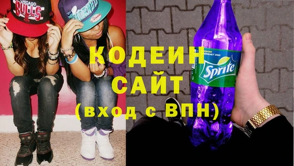 прущие крисы Вяземский