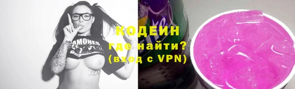 прущие крисы Вяземский