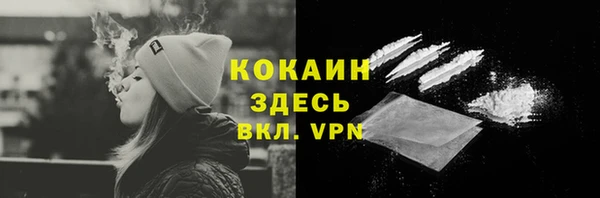 молекула духа Вязники