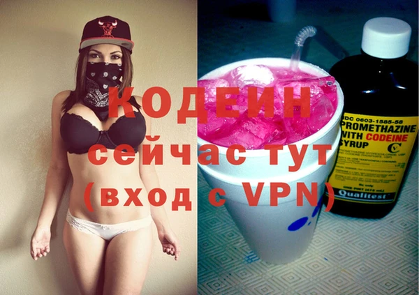 амф Верея