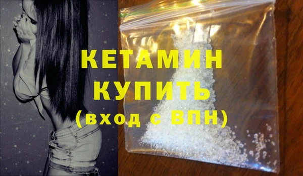 гидра Горняк