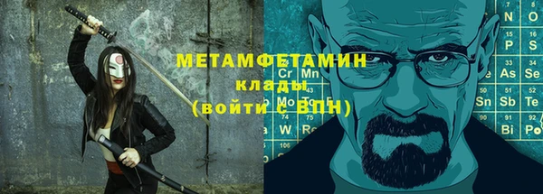гидра Горняк