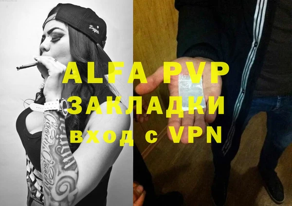дживик Горнозаводск